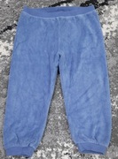 Spodnie chłopięce rozmiar 92