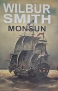 Wilbur Smith Monsun