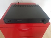 Przetwornik DAC AK4137 / AK4490