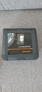 Kompresor Pompka samochodowa Continental 12v