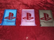 Uchwyt dysku HDD PS2 (jedna sztuka)