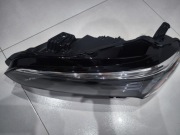 Lampa civic 2022 USA