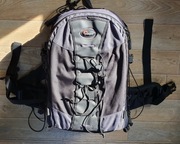 Lowepro Photo Trekker AW II + Lowepro Trekker Daypack II