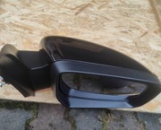 Lusterko Prawe ford ranger 10pin 2012-2023 