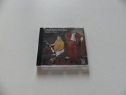 Count Basie / Zoot Sims - Basie & Zoot CD EX 1994