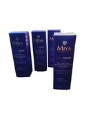 Miya Neuro Night 50 ml