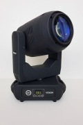 Lampa Light4Me Venom 350 