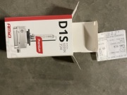 Amio D1S ksenon żarnik, ksenonowy żarnik