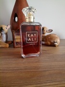 Kayali Vanilla 28 edp