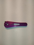 Dźwignia ramię orczyk serwa Futaba 25T