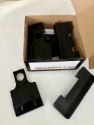 Thule KIT 1676 dla Hyundai Veloster