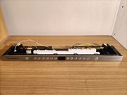 Panel sterujący do zmywarki Bosch SMV69N20EU/50