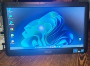 Komputer All in One - Asus ET2040I 19.5" LCD LED 2GB/120GB SSD 100% OK! 