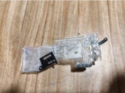 Damper zasilanie głowicy Brother mfc j6520dw