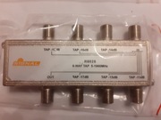 Odgałęźnik 6-krotny SIGNAL R6026