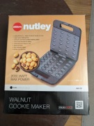 ELDOM WA150 OPIEKACZ DO ORZESZKÓW 24 SZT 1400W NIEPRZYWIERAJĄCA POWŁOKA