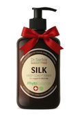 Dr. Sorbie Odżywka do włosów Silk deep conditioner do włosów400 ml