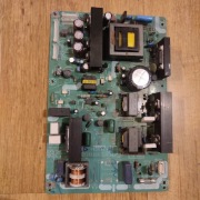 Zasilacz: V28A000711C1 PE0531 Toshiba 32CV500P