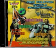 CD-Action 2/1998 (21)