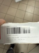 Półka Samsung DA97-16364K