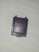 Zaślepka socketu INTEL LGA1151 LGA1155 LGA1150 