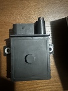 Sterownik grzania świec m57 BmwE60