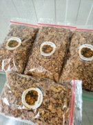Propolis kit pszczeli 1kg z pasieki od pszczelarza 