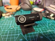 Kamera Creative live! CAM Chat HD VF0790