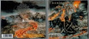 Therion - Leviathan II