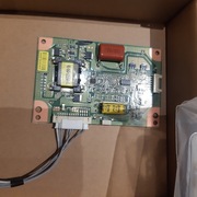 Elektronika podświetle toshiba 32RL838 No71R12125K