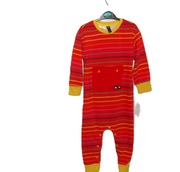 piżama onesie kombinezon Classic Lego Adidas 98
