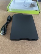 Zewnętrzna stacja dyskietek FDD USB