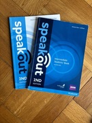 SpeakOut b1 intermediate 