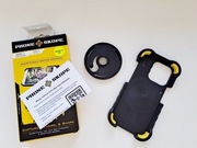 Etui na telefon iPhone 15 Pro