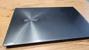 ASUS ZenBook 14 UX425EA