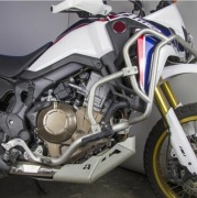 Honda Crf Africa Twin 1000 1100 gmole stopki nozki