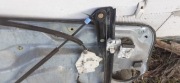 Golf 4 3D mechanizm podnoszenia szyby prawa strona
