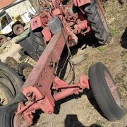 Nośnik narzędzi RS