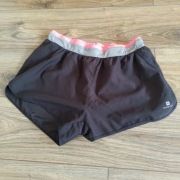 TANIO spodenki sportowe damskie M