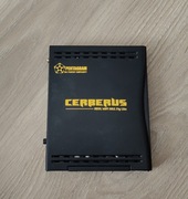 Router wifi Pentagram.