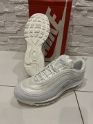 Nike Air Max 97 Nowe