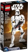 Lego 75114 Stormtrooper