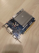 Nvidia GeForce 6200le Asus TC1G 512MB