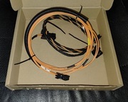 światłowody becker trafić pro 