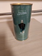 Jean Paul gauntier le beau le parfum 125ml