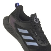 PROMOCJA ! Buty tenis padel sportowe ADIDAS Defiant Speed M r.42 2/3 - 27cm