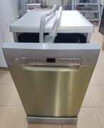 bosch zmywarka silence serie 2 45 cm sps2hk157, wolnostojaca