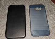 Etui Samsung S7 Edge 