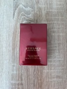 Versace Eros Flame Eau De Parfum 50ml woda perfumowana