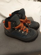 Buty dziecięce Decathlon